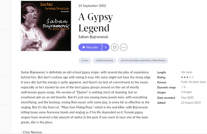 Screenshot 2021-07-16 at 10.27.47