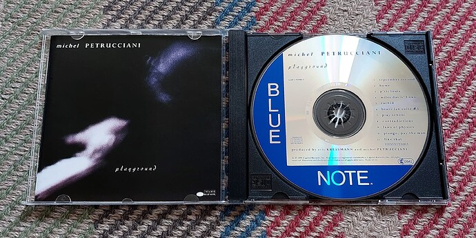 mpetruccianiplaygroundcd