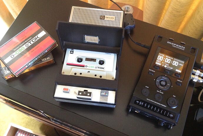 Philips EL33021
