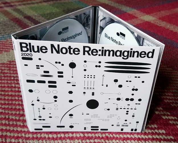 bluenotereimaginedCD