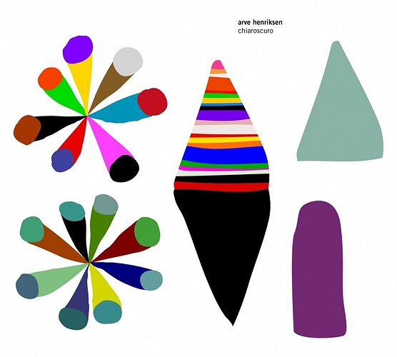 Folder