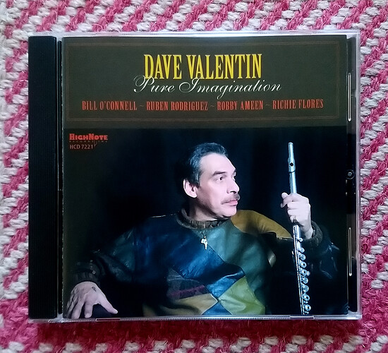 dvalentinpureimagination