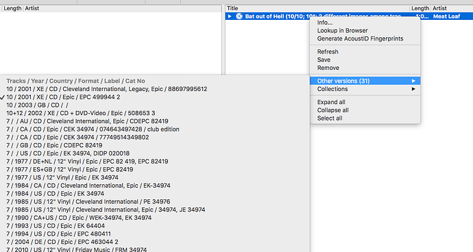 Screen Shot 2020-10-21 at 11.35.31