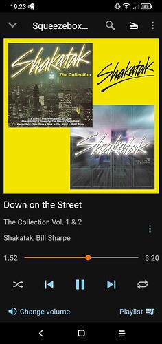 Screenshot_2022-05-22-19-23-00-318