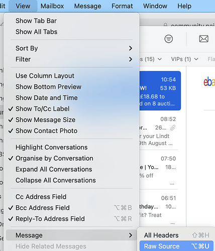 Screenshot 2021-08-19 at 11.23.00
