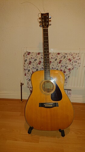 15637497191882416220081817248545