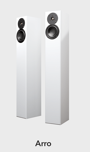 Screenshot 2021-08-05 at 09.32.03