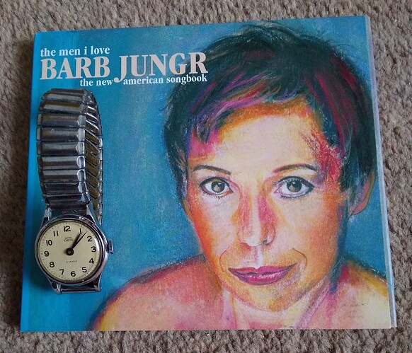 IMG_20211221_130701764~2