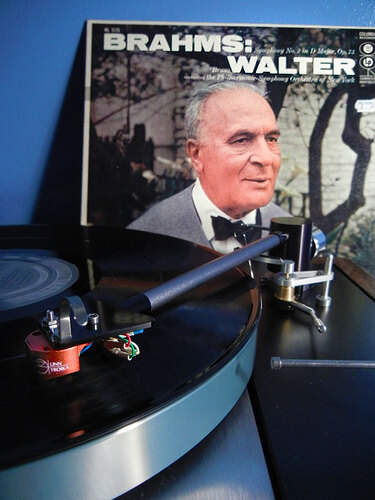 walter-brahms-sym2-troika