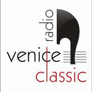 venice-classic-radio