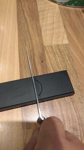 1605700848129978698446310911541