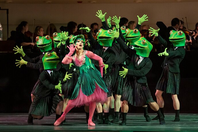 315334263_1212942845985857_9218572199609224297_n