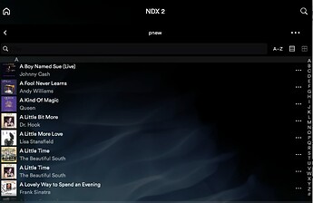 Screenshot 2023-02-12 at 20.36.58