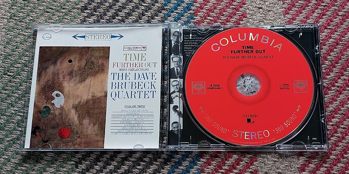 dbrubecktimefurtheroutcd