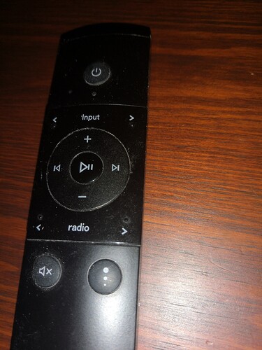 15909497311824109392468979741182