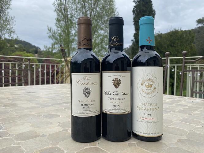 oeORogIcTMumWRy0sGnQ7g