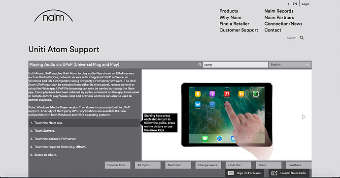 Screen Shot 2021-03-01 at 4.52.41 PM