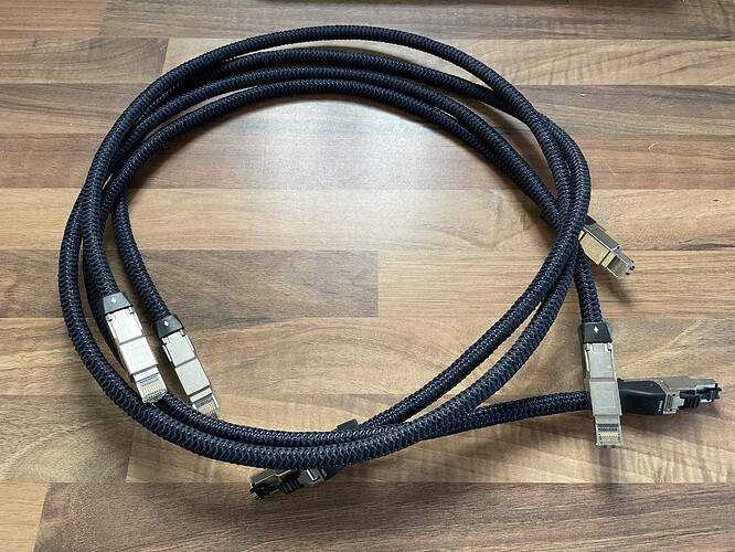 FE5A96AB-F778-4C71-BB3D-92769A4A4447_1_201_a