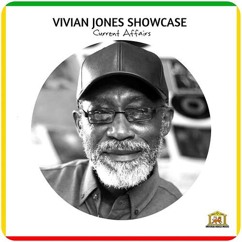 vivian-jones-current-affairs-showcase-imperial-house-lp-88722-p