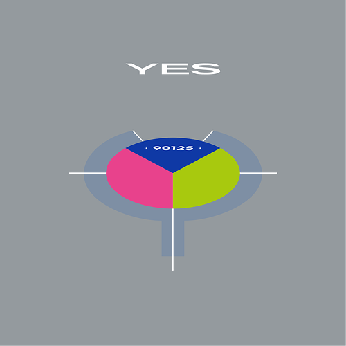 90125_album_cover.svg