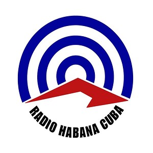 radio-habana-son-cuba