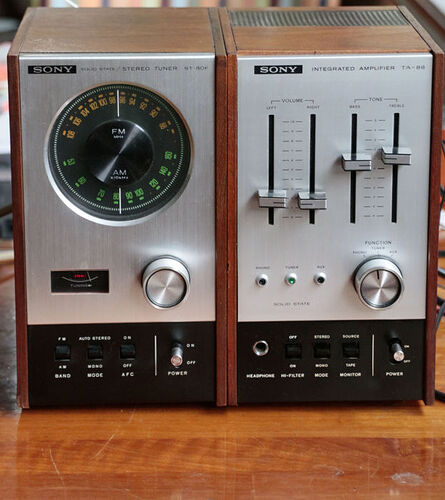 e0fdcf08-6b47-4bbc-9888-50e3bace739f