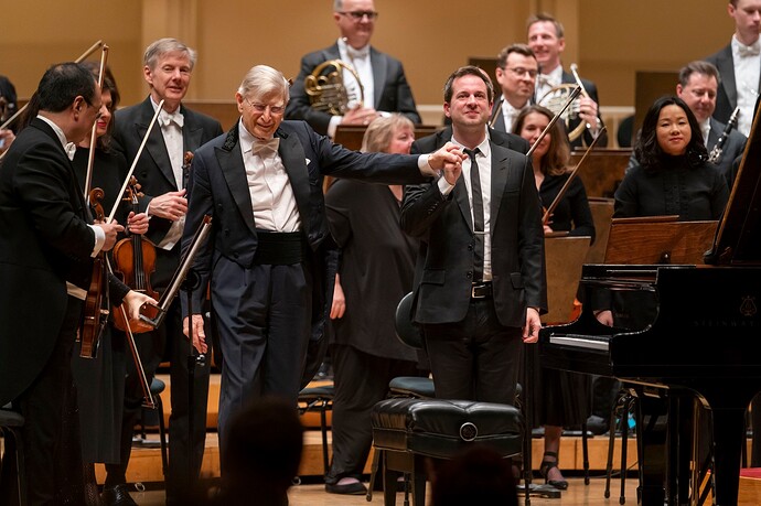 88218135_10157255333703049_5722365999987032064_o