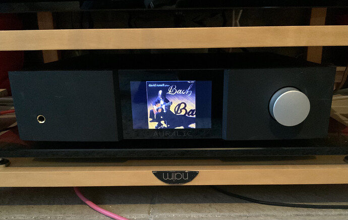 D9A3DC2C-3DE8-4E0A-8220-AECBB08A89C0_1_201_a