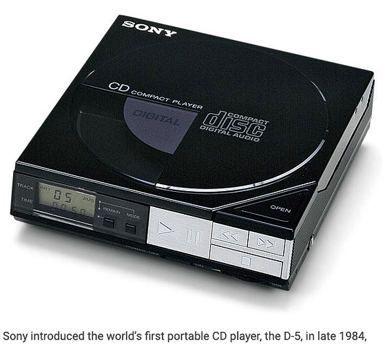 Screen Shot 2023-01-20 at 16.34.44