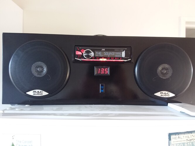 15965966802197433007658587058269