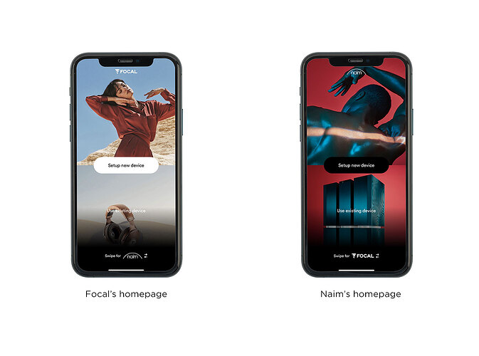 App-screens-homescreen-iphoneX