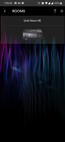 Screenshot_20221004-193509