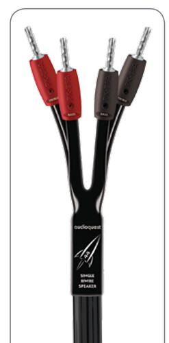 Screenshot from 2020-09-18 08-53-07