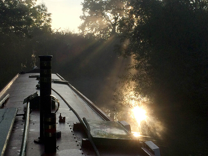 sunrise-05