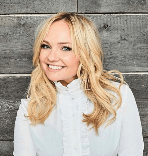 Screen Shot 2021-03-04 at 19.35.25