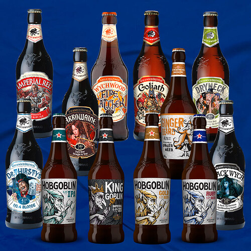 4A7F1A2B-3620-4C07-8397-35BB2AE88D5D-1340-00000150D2AB39F9