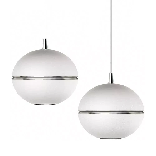 Grundig-Audiorama-9000-Speakers-6