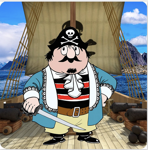 Screenshot 2021-05-31 at 15.02.51