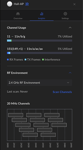 Screenshot 2022-06-12 at 10.45.02