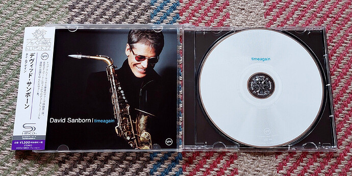 dsanborntimeagainjpnshmcd