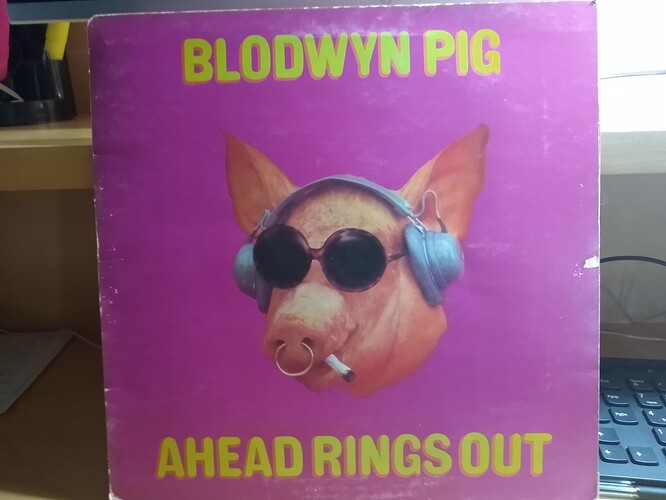 IMG_20211222_165312062