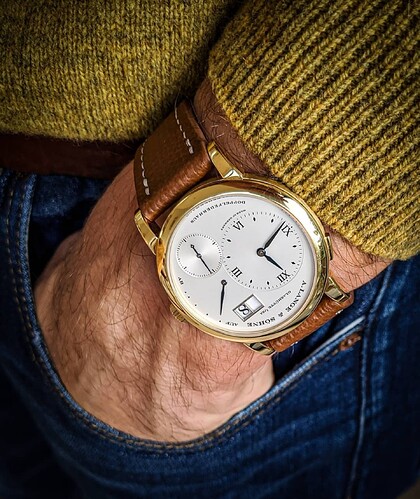 Screenshot_20191211-225859