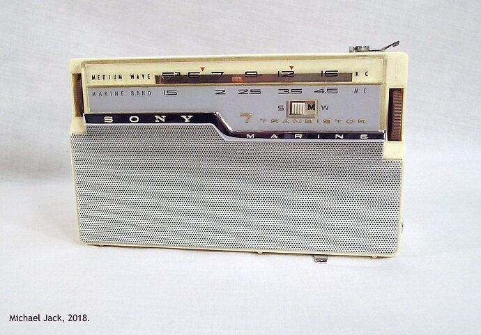 27591302388_4eb28e6397_b