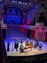 IMG-0030
