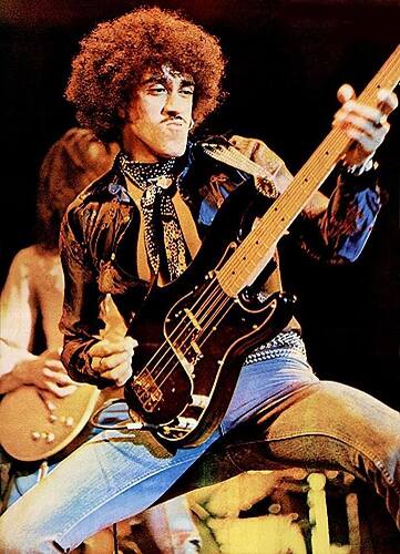 66046207_2280780282162021_5304605745264721920_n