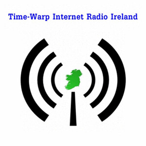 timewarp-ireland-radio