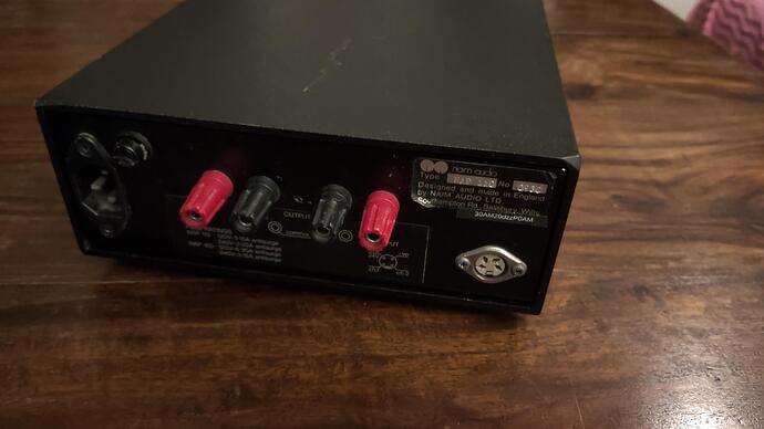 IMG20220215211101_BURST000_COVER