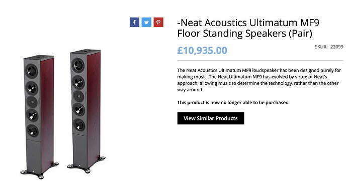 Screenshot 2021-06-07 at 19.30.49