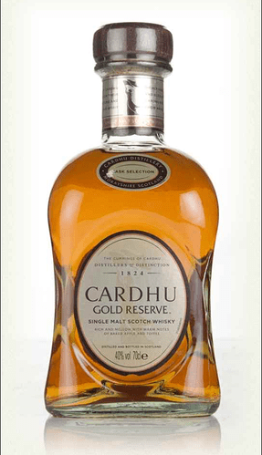 carduh