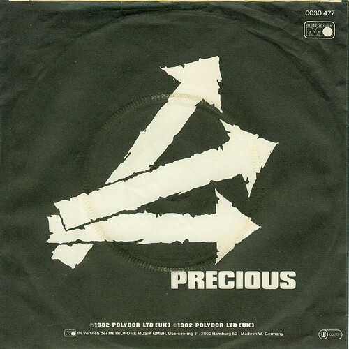 the-jam-precious-metronome-2